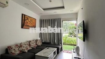 🌹 Ruby cho thuê HOT căn hộ 3PN + 2WC, Full NT, giá 14tr/ tháng