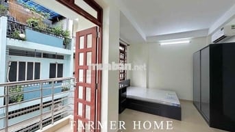 CĂN HỘ BAN CÔNG THOÁNG, NGAY ĐẠI HỌC KINH TẾ,ĐƯỜNG NGUYỄN TRI PHƯƠNG