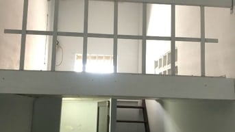 BÁN NHÀ KINH DƯƠNG VƯƠNG. NHÀ HẬU GIANG. NHÀ TỈNH LỘ 10