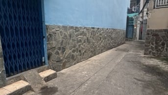 Nhà phố Quận 4 – lựa chọn tuyệt vời cho nhà đầu tư