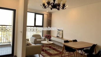 Chủ nhà gửi CH The Emera, CT8 Đình Thôn 2PN 86m đủ đồ đẹp giá 18tr/th