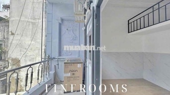 PHÒNG TRỌ SINH VIÊN CÓ GÁC BANCOL NGAY ETOWN CỘNG HOÀ VHU VAA HUIT PNT