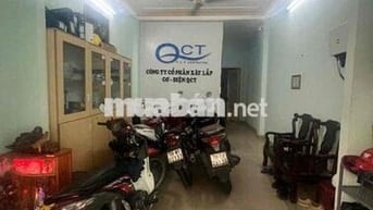 h6m Gò Dầu thông Tân Hương - 4x16 - 2 Lầu 4PN3WC - NHÀ ĐẸP - GIÁ TỐT