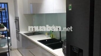 Celadon,  2pn/2wc/1kho -full nt giá 15tr.