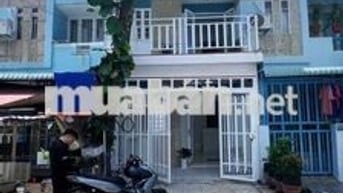 Bán nhà 1t1l đường An Phú Tây, Hưng Long, Bình Chánh, tp. hcm