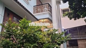 CHÍNH CHỦ CHO THUÊ BIỆT THỰ 600M2 GIÁ TỐT