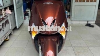 lead 2011 đá chống tắt máy , xe zin nguyên bản đep