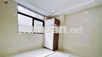 Phòng mới - Cho thuê giá rẻ ngay Bến Xe Quận 8 - Đúng hình đúng giá