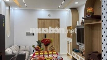 Căn hộ DĨ AN ngay Vincom Dĩ an