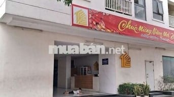 CHO THUÊ CĂN HỘ TECCO TOWER TÂN ĐÔNG HIÊP BÌNH DƯƠNG