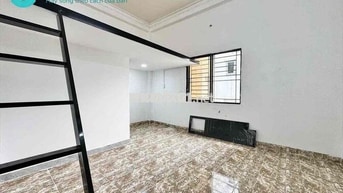 PHÒNG CÓ GÁC CỰC RỘNG NGAY CẦU THỊ NGHÈ & ĐH THUỶ LỢI, QUẬN 1 & 3