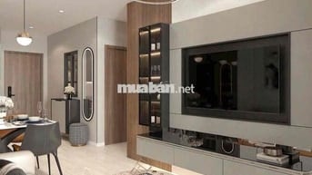 Bicons city chỉ 570tr, sát Metro, 1PN->3PN, chiết khấu 6%~ 120tr