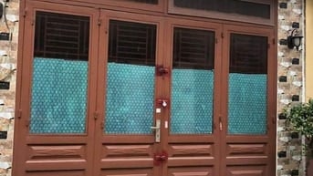 Bán lô đất hẻm 12M Điện Biên Phủ, 4.75 x 18m, XD cao tầng Giá TỐT