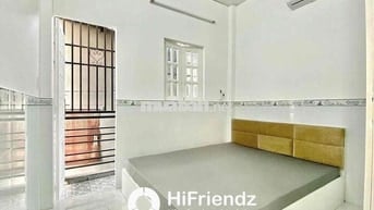 cho thuê nhà nguyên căn full nội thất
