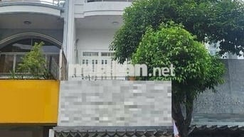 MT Trương Vĩnh Ký Ngay ngã ba Diệp Minh Châu