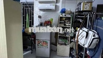 CẦN 1 NAM Ở GHÉP PHẠM THẾ HIỂN Q8