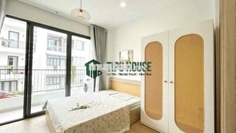 Sang nhanh 4CHDV + 1MBKD lời 18tr
