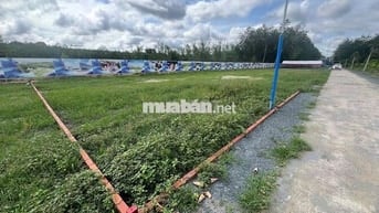 ĐẤT VỊ TRÍ ĐẸP GIÁ TỐT Phường Minh Hưng, TX Chơn Thành,Tỉnh Bình Phước