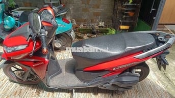 Vario 135