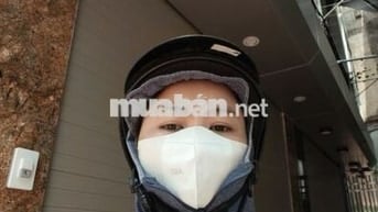 SIÊU PHẨM 35m*5T THANG MÁY Ô TÔ  CHẠY VONG QUANH KHU VỰC TT HÀ ĐÔNG