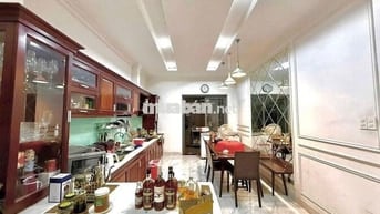 PHAN TÂY HỒ - 70M2  - HẺM 4M- PHAN XÍCH LONG - PHÚ NHUẬN - CHỈ 8,3 TỶ