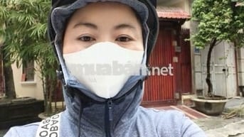 LIỀN KỀ 19/5  DƯƠNG LÂM 68m*5T PHÂN LÔ VỈA HÈ Ô TÔ TRÁNH KINH DOANH