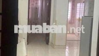 BÁN GẤP CHUNG CƯ NHẤT LAN 3 , 48m2 ,  1tỷ 550