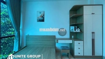 PHÒNG 34m2 CỬA SỔ LỚN MÁY GIẶT RIÊNG BÌNH THẠNH GẦN ĐẠI HỌC HUTECH,HIU
