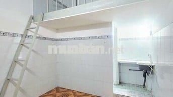 Cho thuê phòng trọ gần Visip 1, sát bên chợ 434 Thuận An