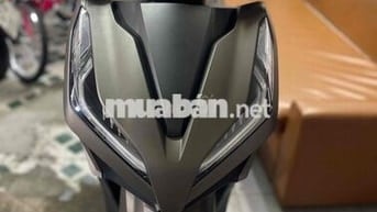cửa hàng cần bán xe chính chủ
