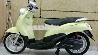 MIO CLASICO THÁI,XE ĐẸP MÁY BAO NGON
