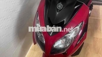 nouvo 2 rất mới -siêu đẹp -bao êm