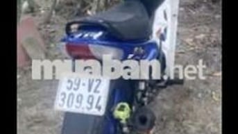 Cần tiền đóng viện phí