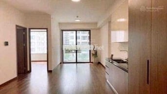 Chủ căn hộ 61m2 akari city cần bán gấp - Chưa nộp hồ sơ Sổ - vay Bank