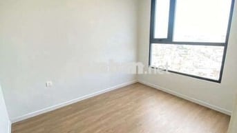 BÁN VÀ THƯƠNG LƯỢNG LỘC CĂN HỘ 2PN VIEW ĐẸP - GIÁ *** HIỆN TẠI