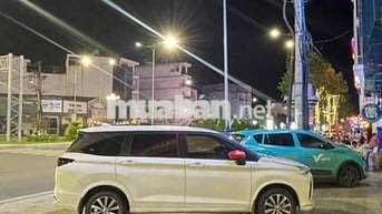 Toyota Avanza AT 9/2024 - 39999 km