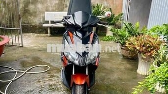 AB Thái 9c biển 65