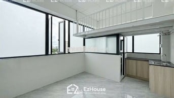 🌹Siêu Rộng 30-32m2 (ở được 4-5 người)ngay Dương Quảng Hàm