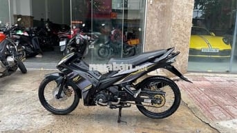 thanh lý ex 135 kiểng ,máy bao ngon .Hỗtrợ trả gop