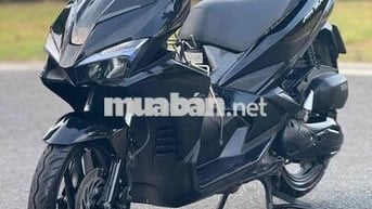 Honda- Air blade 2017