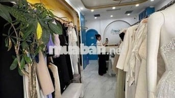 🏠 MBKD Khu Vip Đường Hoa - MT Hoa Mai Q . Phú Nhuận