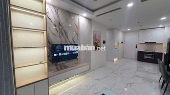 Bán chung cư StarLight Riverside Q6 không mua là tiếc nhe mọi người ơi