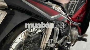 Mới mua xe dư cần bán