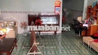 cho thuê nhà trệt nguyên căn rộng 2phòng 5x30m Huỳnh Phan Hộ