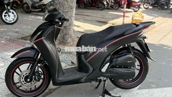❌❌SH 125 2015 ĐEN NHÁM MÁY RIN CỰ ĐẸP HỖ TRỢ GÓP