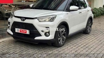 Toyota Raize 2022 - 19.000 siêu lướt