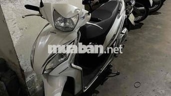 xe Vison chính chủ đời đầu