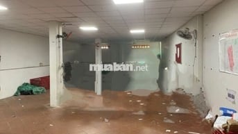 CHO THUÊ KHO CHỨA HÀNG DT 200M2 GIÁ 13 TRIỆU