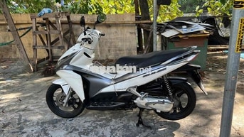 Bán ab đầu bò xe chuẩn xe đẹp giấy tờ chuẩn