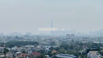Bán nhanh trong tuần căn 2PN 72m2 Rivana view Landmark 81 chỉ 2.850 tỷ